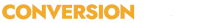 ConversionAssist